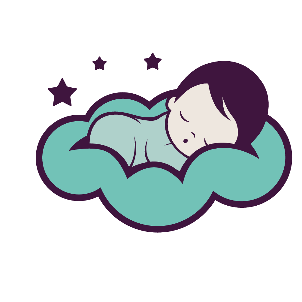 คิดดี้บอร์น